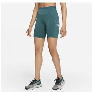 Nike Trail Epic Luxe Bike shorts